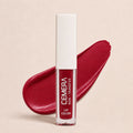 Liquid Lip Color | Red Velvet