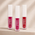 Liquid Lip Color | Regal