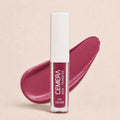 Liquid Lip Color | Rose Allure