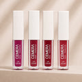 Liquid Lip Color | Rosy