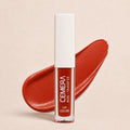 Liquid Lip Color | Ruby Reign