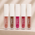 Liquid Lip Color | Satin