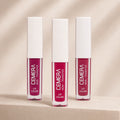 Liquid Lip Color | Silky