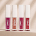 Liquid Lip Color | Sleek