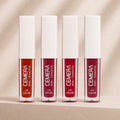 Liquid Lip Color | Smooth