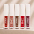 Liquid Lip Color | Sunlit