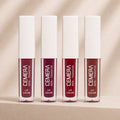 Liquid Lip Color | Trendy