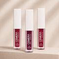Liquid Lip Color | Velvet