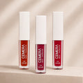 Liquid Lip Color | Vibrant