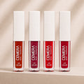 Liquid Lip Color | Vogue