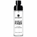 Make-up Fixer | (100 ml)