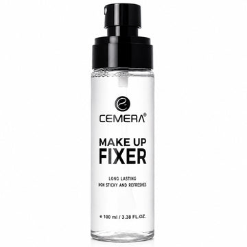 Make-up Fixer | (100 ml)