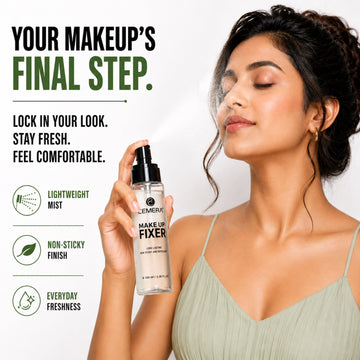 Make-up Fixer | (100 ml)