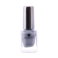 Nail Polish | Ash Gray