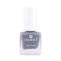 Nail Polish | Ash Gray