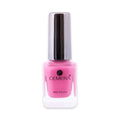 Nail Polish | Baby Pink