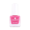 Nail Polish | Baby Pink