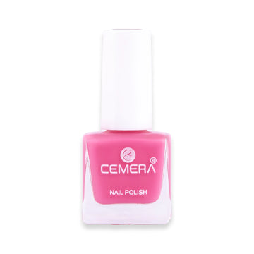 Nail Paints | Baby Pink