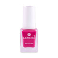 Nail Polish | Baby Pink
