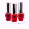 Nail Polish | Barely (Pack Of 3)