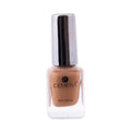 Nail Polish | Biscuit Brown
