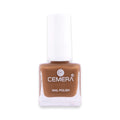 Nail Polish | Biscuit Brown