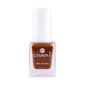 Nail Polish | Biscuit Brown