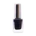 Nail Polish | Black Out