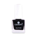 Nail Polish | Black Out