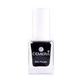Nail Polish | Black Out