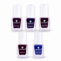 Nail Polish | Bloom (Pack Of 5)