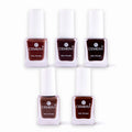 Nail Polish | Blossom (Pack Of 5)