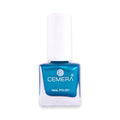 Nail Polish | Blue Dust