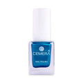 Nail Polish | Blue Dust
