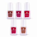 Nail Polish | Bluebell (Pack Of 5)