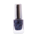 Nail Polish | Bluish Glitter