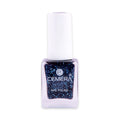 Nail Polish | Bluish Glitter