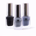 Nail Polish | Blushy (Pack Of 3)