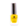 Nail Polish | Brilliant Yellow