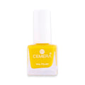 Nail Polish | Brilliant Yellow