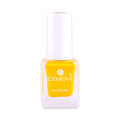 Nail Polish | Brilliant Yellow