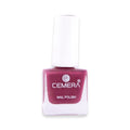 Nail Polish | Brownish Pink