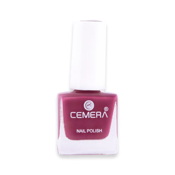 Nail Paints | Brownish Pink