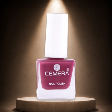 Nail Paints | Brownish Pink