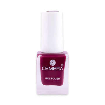 Nail Paints | Brownish Pink