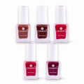 Nail Polish | Cactus (Pack Of 5)