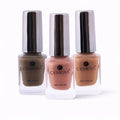 Nail Polish | Calm (Pack Of 3)