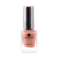 Nail Polish | Camel Brown
