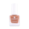 Nail Polish | Camel Brown