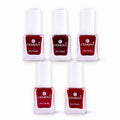 Nail Polish | Camellia (Pack Of 5)